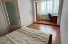 Apartament 4 camere, 75 mp, Mănăștur – zona Billa - 5