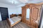 Apartament 3 camere parcare zona Doamna Stanca - 6