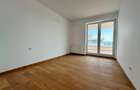 Apartament Lebada Lake Residence Vedere Panoramica Bloc Finalizat Super Terasa - 9