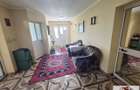 Vanzare casa in Vintu de Jos - Parau lui Mihai - 4