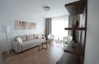 Premium | Apartament 2 camere | Pipera - 1