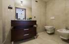 Apartament 2 camere luminos Silver Mountain Poiana Brasov - 23