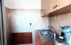 Garsonieră confort 1 cu centrală proprie, etaj 2 – Alfa - 4