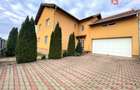 Casa individuala de vanzare, 250 mp, intrare in Dumbravita - V2992 - 1