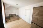 Duplex, 3 camere, 100 mp utili, toate utilitatile, Lisaura - 4