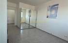 EXCLUSIVITATE - 2 CAMERE - 10 MINUTE METROU LEONIDA - 2 PARCĂRI + BOXA - 4