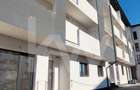Apartamente finalizate cu 2-3 camere balcon sau gradina Selimbar Sibiu - 2