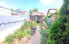 Vanzare casa P+1 - Imobiliare MAXICONFORT - 1