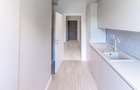 Apartament 2 camere Baneasa-AVIATIEI/LUX/PRIMA INCHIRIERE - 7