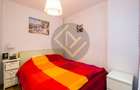0% ! Vila Regie Maternitatea Giulesti BIROURI/COMERCIAL sau Rezidential - 21