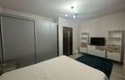 Inchiriere Apartament cu 2 camere Decomandat Copou cu Garaj (5 minute de UAIC) - 2