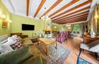 Casa moderna 6 camere in Belis | Pensiune la Cheie | Teren de 1600 mp - 6