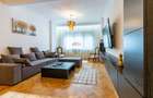 Apartament de inchiriat 4 camere | Foisorul de Foc | Premium