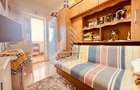 Apartament 2 camere, bloc nou - Zona Alfa - 7