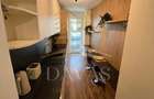 Apartament 2 camere ultrafinisat semidecomdant+parcare subterana| Elite City - 5