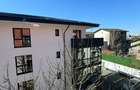 Oportunitate| Apartament premium 4 camere| Investitie Ideala | 123 mp - 15