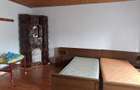 Casa cu 15 camere de vanzare in Bazna, Sibiu ( azil, pensiune) - 22