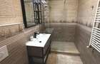 Apartament premium 4 camere, Union Plaza - 10