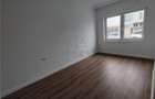 Duplex deosebit - asfalt - toate utilitatile - 12