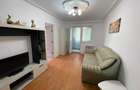Apartament cu 2 camere, etajul 2/4, zona Alexandru cel Bun - 1