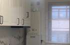 Prima Inchiriere l Apartament 2 Camere l Militari Residence - 4