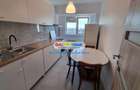 Apartament 3 camere , zona Stefan cel Mare- Spital Colentina - 1