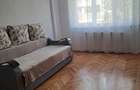 Apartament 3 camere etaj 1, strada Siretului
