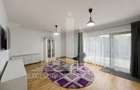 Casa tip duplex | De vanzare | 120 mp | 208 mp teren | Barabant - 2