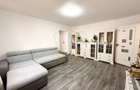 Apartament deosebit cu 2 camere | Zona Sagului | Parter - 2