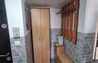 Apartament 3 camere - 58 mp, etaj 1 - Podu Ros - 7