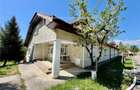 Spatiu comercial - Ideal scoala/gradinita privata - Cisnadie - 19