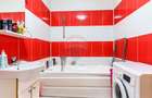 Apartament de vanzare, 2 camere, Str. Florilor Nr.186, Floresti - 12