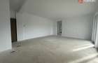 Apartament cu 2 camere, decomandat + terasa de 41 mp, in zona Aradului - 2