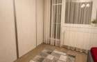 Apartament 2 camere de vânzare | Baba Novac | Parcare - 8