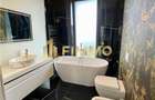 Vila premium  | 720 mp | LUX | Hereditas – Ipotesti | ID: 790 - 20