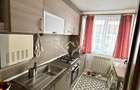 Apartament cu 3 camere pe Str. Donath, Grigorescu - 4