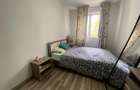 Apartament 3 camere, Etaj 3, zona Tiglari  0% Comision - 2