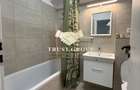 2 camere Pacii | Loc de parcare inclus | 3 min metrou | - 7