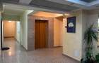 Ghencea - Complex Primavara Residence - Garsoniera MODERNA - LOC PARCARE - 5
