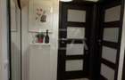 2 camere decomandat, renovat,centrala, parter, parcare, anvelopat