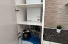 Modern Living****Duplex Premium în Corbeanca - 32