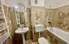 Apartament 2 camere I cu parcare I Dambul Rotund I Lidl Calea Baciului - 6