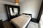 Apartament decomandat 3 camere 3 balcoane parcare Arhitectilor Sibiu - 2
