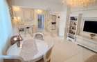 Apartament 3 camere - 9 minute Metrou Berceni - Parcare - Modern - 9