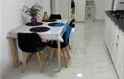 Apartament 2 camere, Manastur - 7