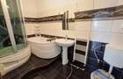 Apartament 3 camere Stefanesti - In Spate la Carrefour - 7