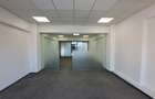 SPATIU BIROU- CLADIRE BIROURI PREMIUM - 15