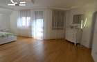 CASĂ PREMIUM DE VÂNZARE ÎN BOSANCI, SUCEAVA | 500 MP UTILI | 1.00 - 11