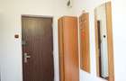 Nerva Traian| Metrou Timpuri Noi | Modern| Decomandat | Renovat | Bloc anvelopat - 16
