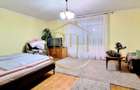 Oferim spre vanzare, casa individuala cu 5 camere + anexa, Giroc, 0% Comision - 10